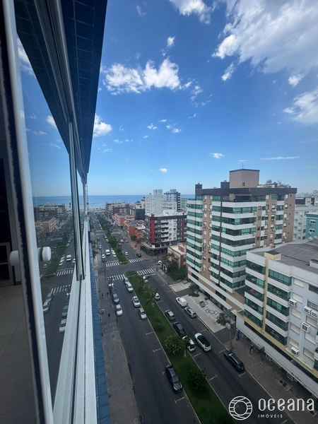 apartamento 3 dormitórios no centro: 1ª foto da galeria de imagens do imóvel