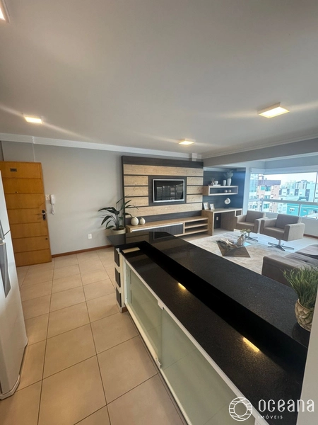 apartamento 3 dormitórios no centro: 9ª foto da galeria de imagens do imóvel