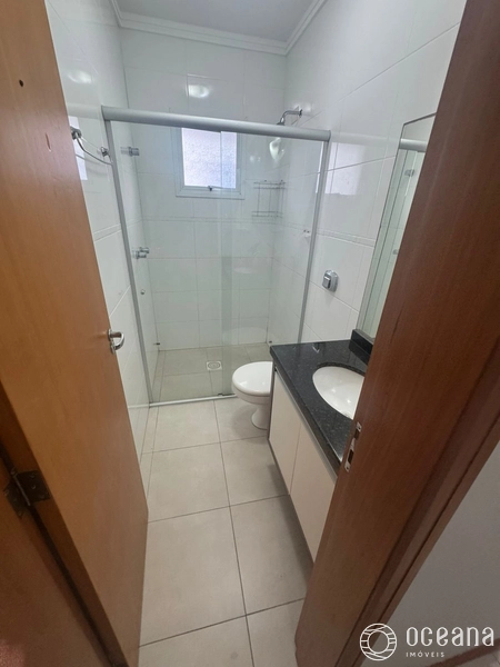apartamento 3 dormitórios no centro: 10ª foto da galeria de imagens do imóvel