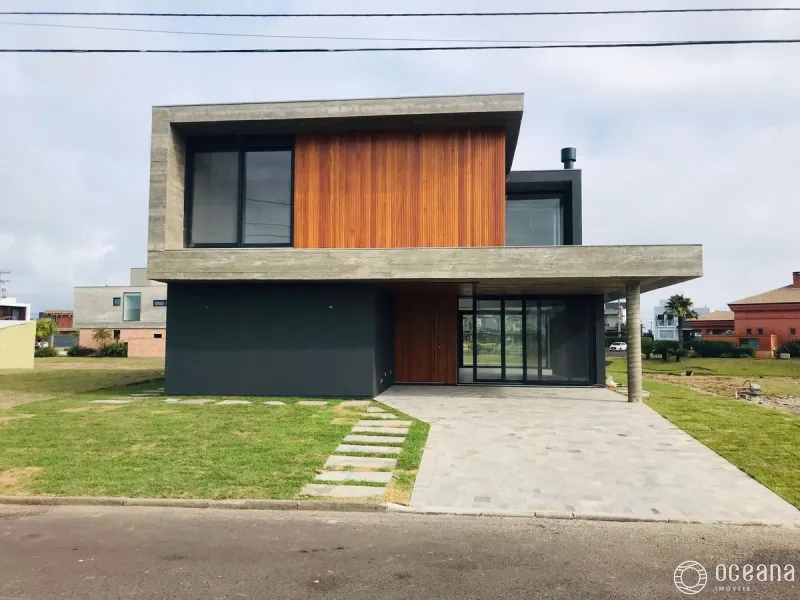 Excelente casa em condomínio fechado!: 8ª foto da galeria de imagens do imóvel