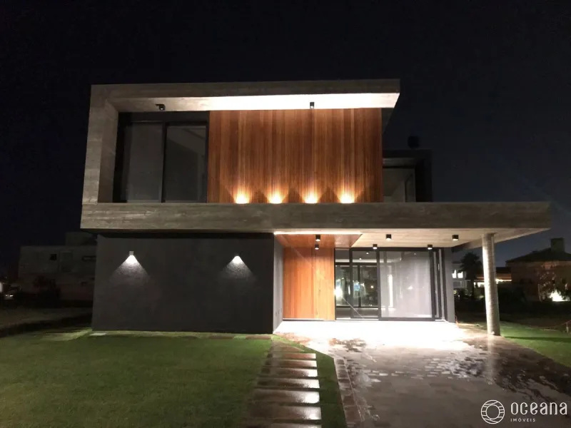Excelente casa em condomínio fechado!: 10ª foto da galeria de imagens do imóvel
