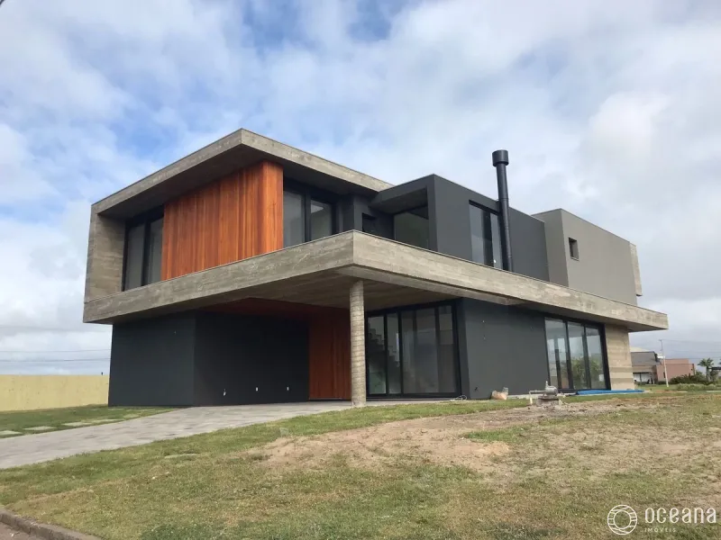 Excelente casa em condomínio fechado!: 11ª foto da galeria de imagens do imóvel