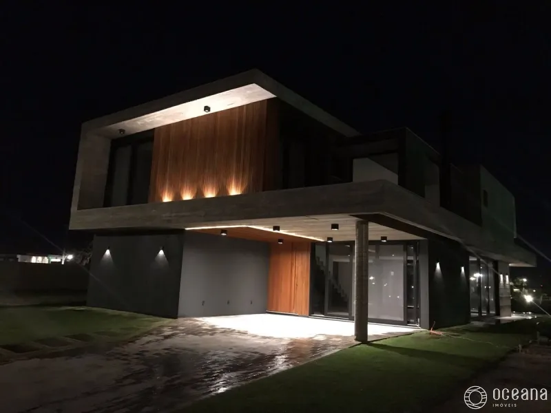 Excelente casa em condomínio fechado!: 9ª foto da galeria de imagens do imóvel