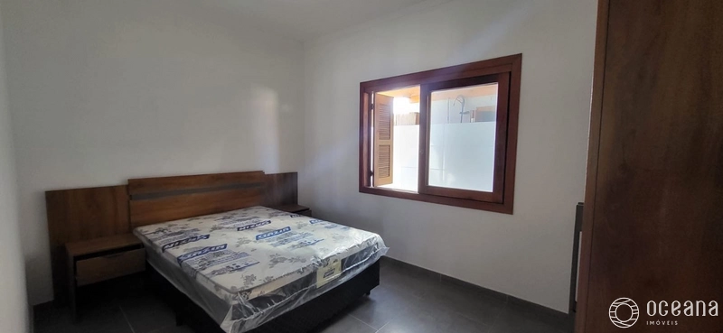 CASA LOCALIZADA EM RAINHA DO MAR!: 1ª foto da galeria de imagens do imóvel