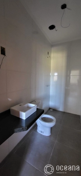 CASA LOCALIZADA EM RAINHA DO MAR!: 6ª foto da galeria de imagens do imóvel