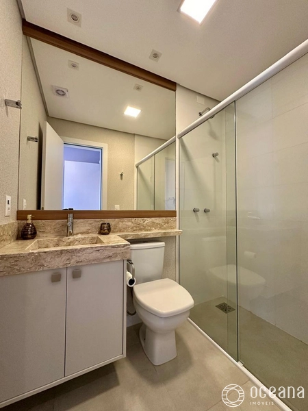 APARTAMENTO A VENDA MOBILIADO E DECORADO VISTA ESPETACULAR!: 30ª foto da galeria de imagens do imóvel