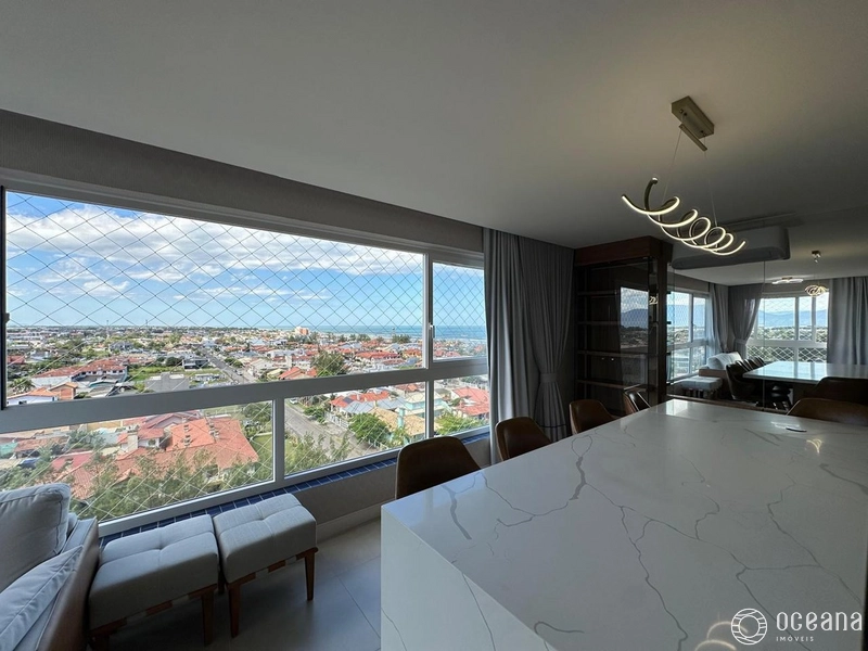 APARTAMENTO A VENDA MOBILIADO E DECORADO VISTA ESPETACULAR!: 11ª foto da galeria de imagens do imóvel