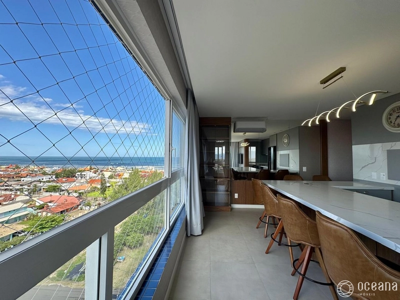 APARTAMENTO A VENDA MOBILIADO E DECORADO VISTA ESPETACULAR!: 13ª foto da galeria de imagens do imóvel