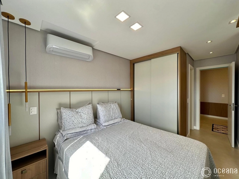 APARTAMENTO A VENDA MOBILIADO E DECORADO VISTA ESPETACULAR!: 32ª foto da galeria de imagens do imóvel
