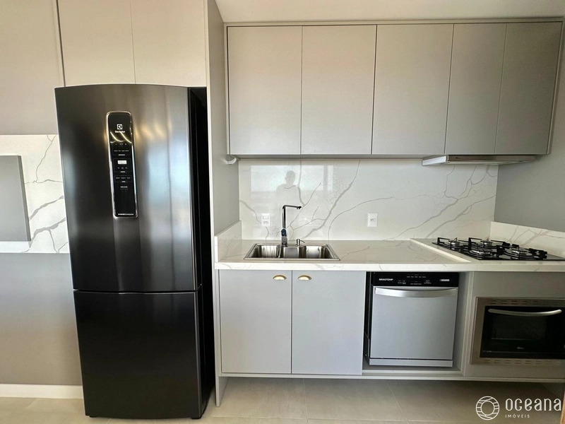 APARTAMENTO A VENDA MOBILIADO E DECORADO VISTA ESPETACULAR!: 16ª foto da galeria de imagens do imóvel