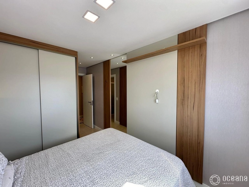 APARTAMENTO A VENDA MOBILIADO E DECORADO VISTA ESPETACULAR!: 31ª foto da galeria de imagens do imóvel