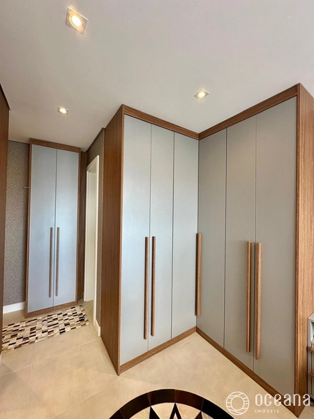 APARTAMENTO A VENDA MOBILIADO E DECORADO VISTA ESPETACULAR!: 20ª foto da galeria de imagens do imóvel
