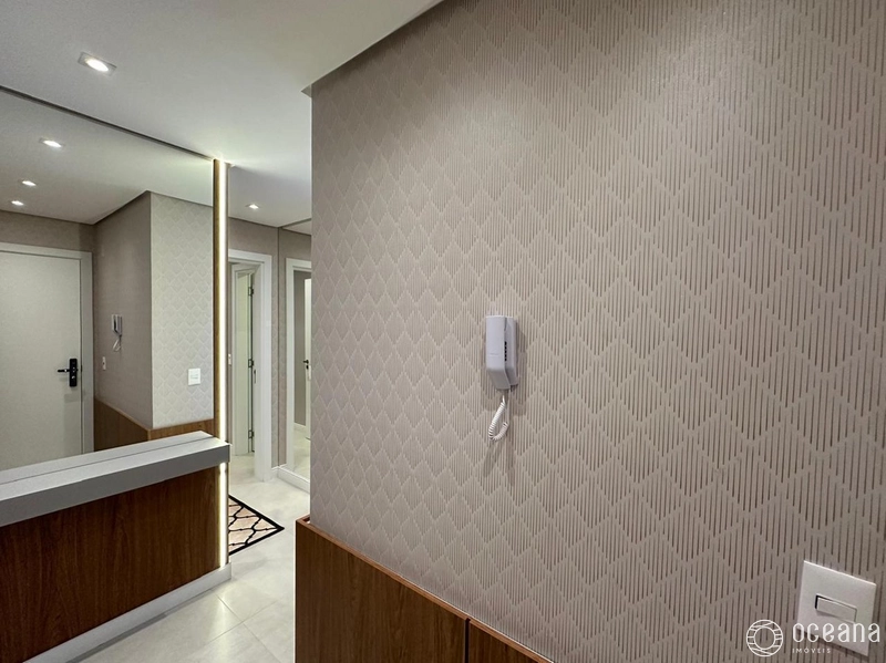 APARTAMENTO A VENDA MOBILIADO E DECORADO VISTA ESPETACULAR!: 39ª foto da galeria de imagens do imóvel