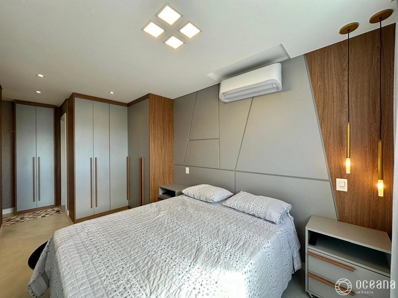 APARTAMENTO A VENDA MOBILIADO E DECORADO VISTA ESPETACULAR!: 24ª foto da galeria de imagens do imóvel
