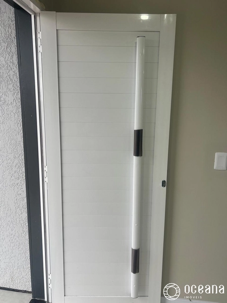 Casa 2 dormitorios Nova nunca Habitada,CAPÃO NOVO!: 4ª foto da galeria de imagens do imóvel