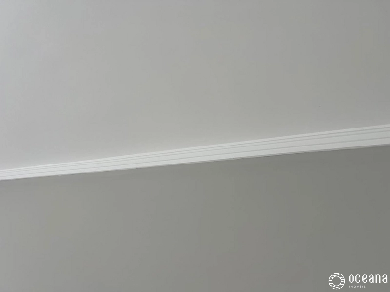 Casa 2 dormitorios Nova nunca Habitada,CAPÃO NOVO!: 2ª foto da galeria de imagens do imóvel