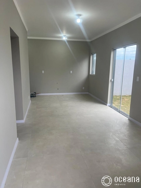 Casa 2 dormitorios Nova nunca Habitada,CAPÃO NOVO!: 8ª foto da galeria de imagens do imóvel