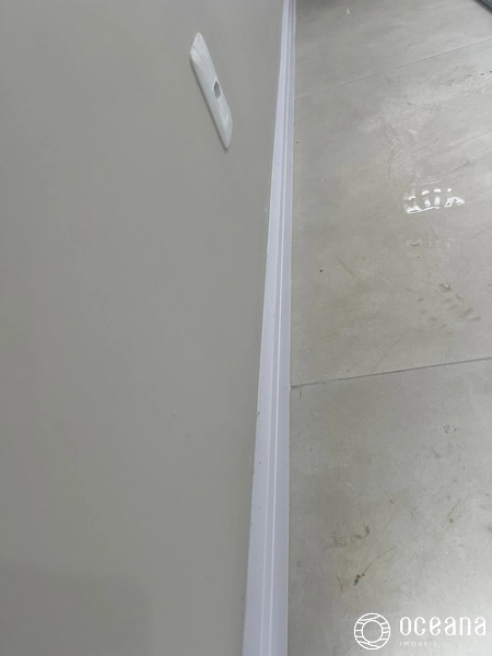 Casa 2 dormitorios Nova nunca Habitada,CAPÃO NOVO!: 1ª foto da galeria de imagens do imóvel