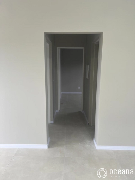 Casa 2 dormitorios Nova nunca Habitada,CAPÃO NOVO!: 6ª foto da galeria de imagens do imóvel