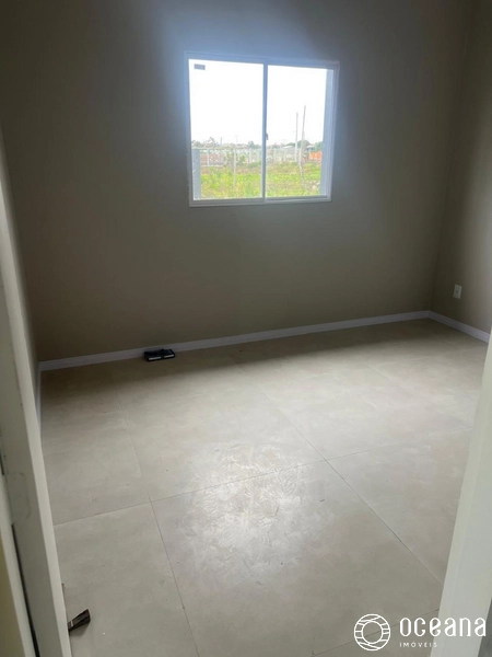 Casa 2 dormitorios Nova nunca Habitada,CAPÃO NOVO!: 5ª foto da galeria de imagens do imóvel