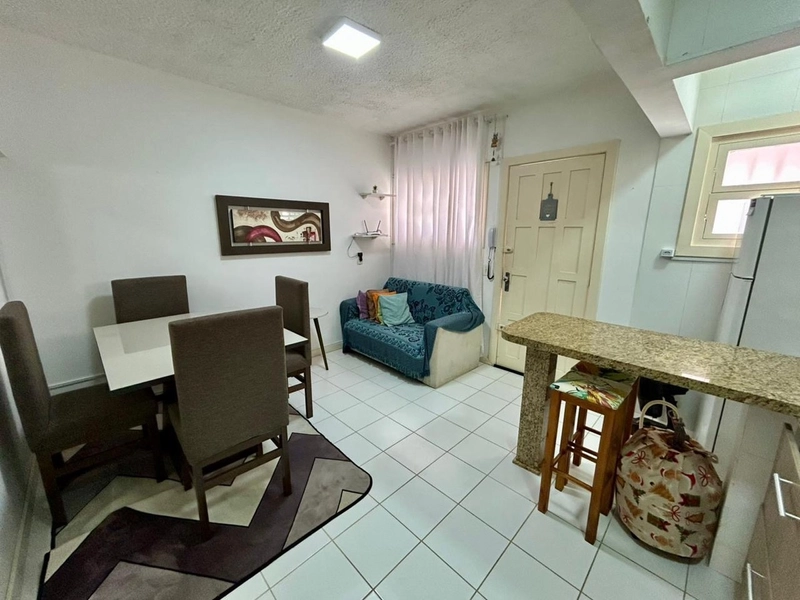 APARTAMENTO DE 01 DORMITÓRIO COM VAGA DE GARAGEM: 7ª foto da galeria de imagens do imóvel