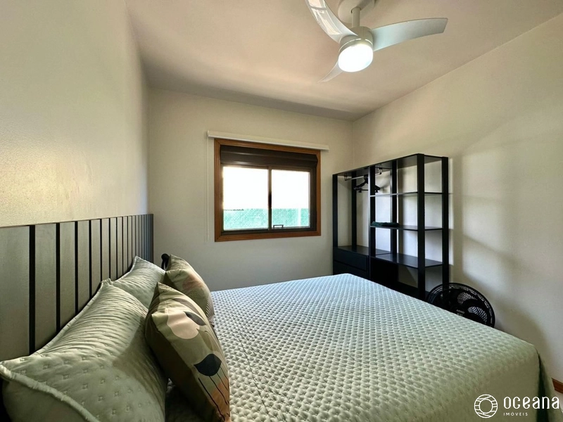 APARTAMENTO À VENDA DE 01 DORMITÓRIO LATERAL NORTE EM CAPÃO DA CANOA!: 7ª foto da galeria de imagens do imóvel