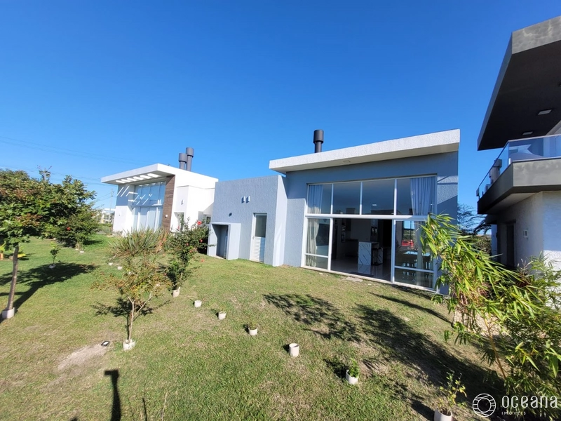 CASA 04 DORMITÓRIOS CAPÃO ILHAS RESORT CAPÃO DA CANOA: 34ª foto da galeria de imagens do imóvel