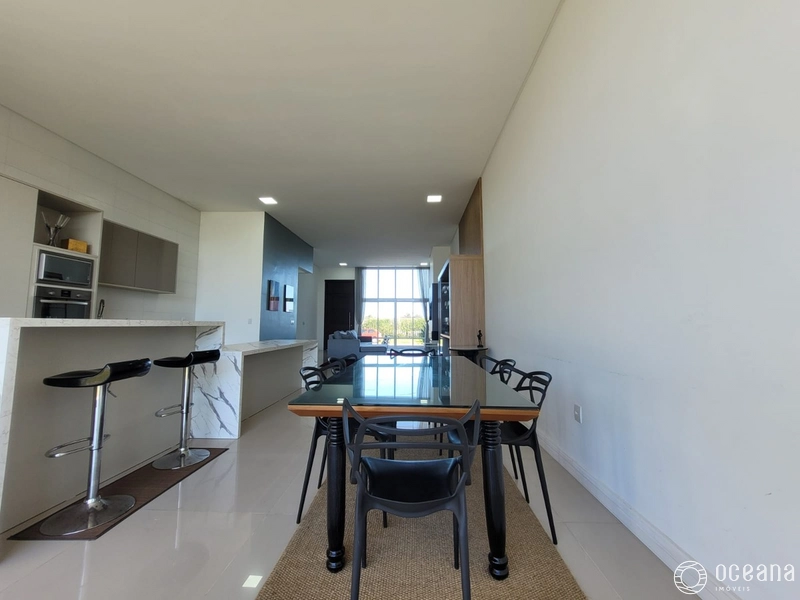 CASA 04 DORMITÓRIOS CAPÃO ILHAS RESORT CAPÃO DA CANOA: 12ª foto da galeria de imagens do imóvel