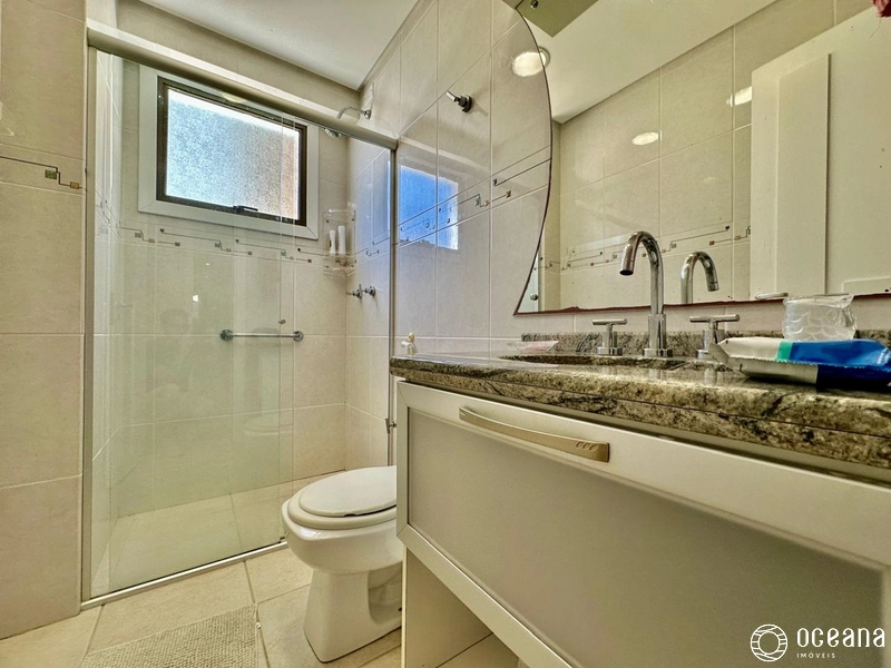 APARTAMENTO NO CENTRO - MOBILIADO E  DECORADO DE 02 DORMITÓRIOS: 5ª foto da galeria de imagens do imóvel