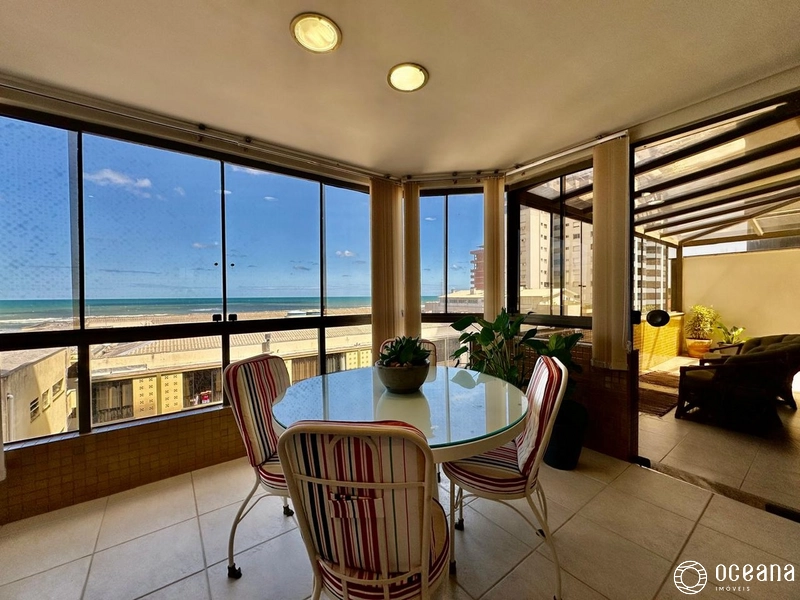 APARTAMENTO NO CENTRO - MOBILIADO E  DECORADO DE 02 DORMITÓRIOS: 22ª foto da galeria de imagens do imóvel
