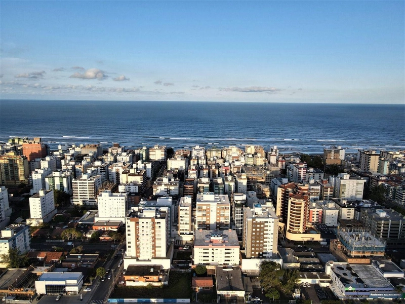 APARTAMENTO 2 DORMITÓRIOS MOBILIADO DECORADO EM PRÉDIO COM INFRA: 28ª foto da galeria de imagens do imóvel