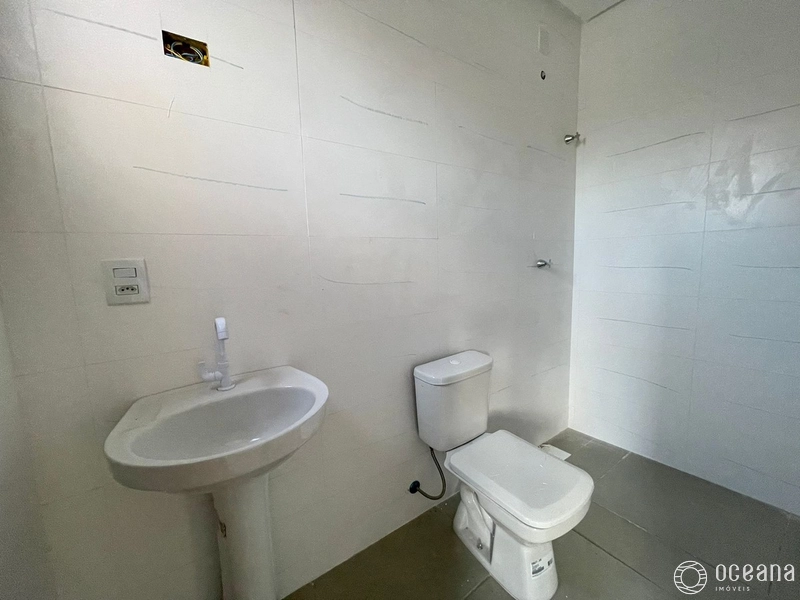 CASA PRAIA DO BARCO EM CAPÃO DA CANOA!: 11ª foto da galeria de imagens do imóvel