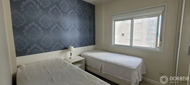 APARTAMENTO 2 DORMITÓRIOS - CENTRO CAPÃO DA CANOA: 14ª foto da galeria de imagens do imóvel