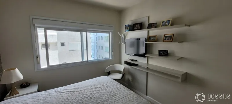 APARTAMENTO 2 DORMITÓRIOS - CENTRO CAPÃO DA CANOA: 12ª foto da galeria de imagens do imóvel