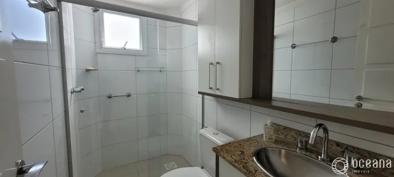 APARTAMENTO 2 DORMITÓRIOS - CENTRO CAPÃO DA CANOA: 13ª foto da galeria de imagens do imóvel