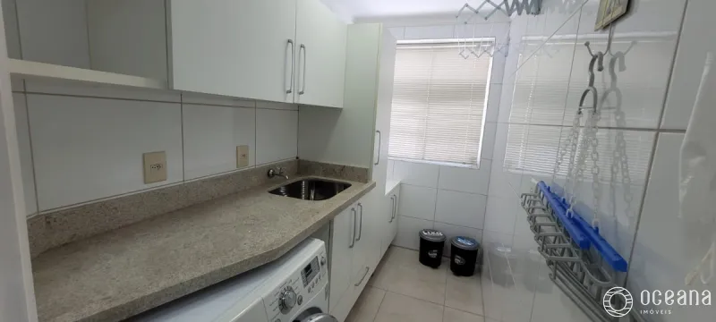 APARTAMENTO 2 DORMITÓRIOS - CENTRO CAPÃO DA CANOA: 7ª foto da galeria de imagens do imóvel