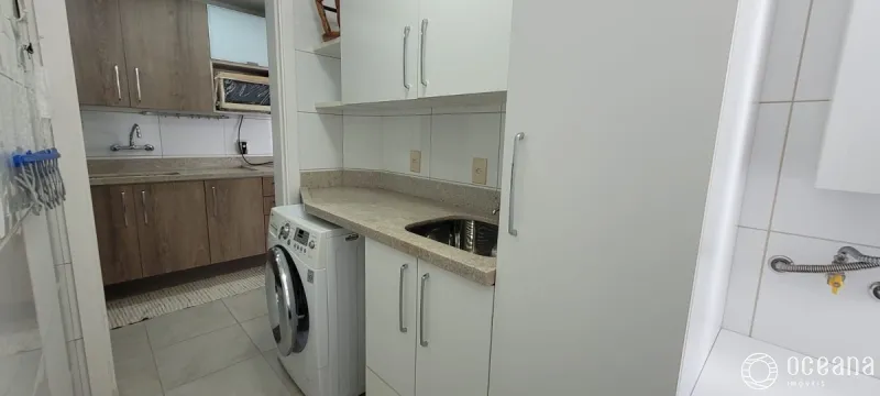 APARTAMENTO 2 DORMITÓRIOS - CENTRO CAPÃO DA CANOA: 6ª foto da galeria de imagens do imóvel