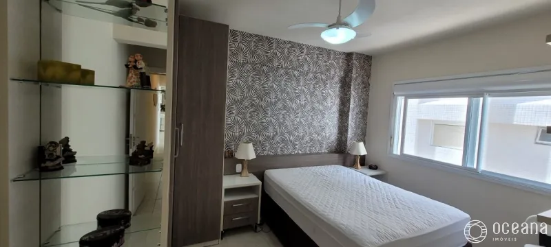 APARTAMENTO 2 DORMITÓRIOS - CENTRO CAPÃO DA CANOA: 11ª foto da galeria de imagens do imóvel