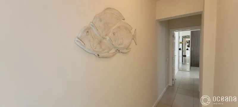 APARTAMENTO 2 DORMITÓRIOS - CENTRO CAPÃO DA CANOA: 9ª foto da galeria de imagens do imóvel