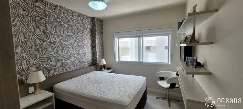 APARTAMENTO 2 DORMITÓRIOS - CENTRO CAPÃO DA CANOA: 10ª foto da galeria de imagens do imóvel