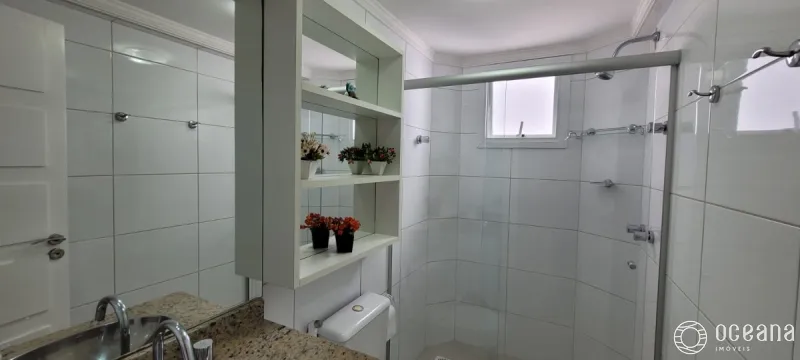 APARTAMENTO 2 DORMITÓRIOS - CENTRO CAPÃO DA CANOA: 15ª foto da galeria de imagens do imóvel