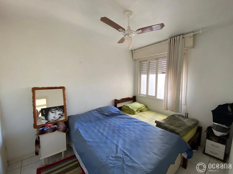 Apartamento 2 dormitórios, na Avenida central de  Atlântida- Xangri-lá: 2ª foto da galeria de imagens do imóvel