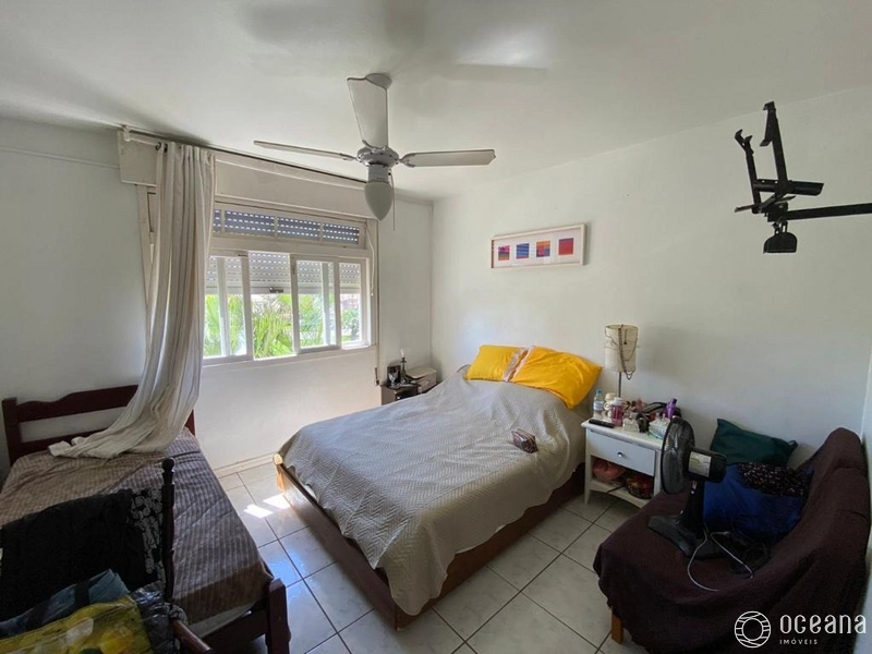 Apartamento 2 dormitórios, na Avenida central de  Atlântida- Xangri-lá: 9ª foto da galeria de imagens do imóvel
