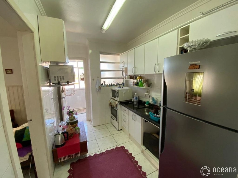 Apartamento 2 dormitórios, na Avenida central de  Atlântida- Xangri-lá: 7ª foto da galeria de imagens do imóvel