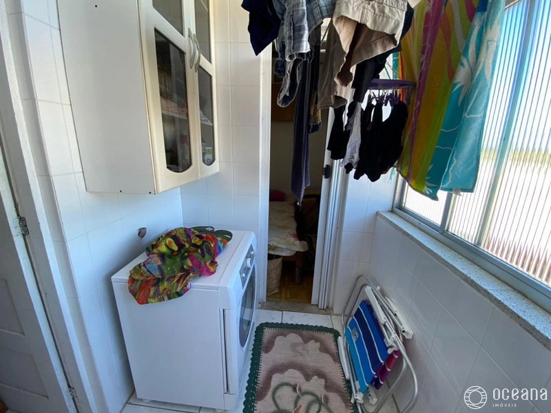 Apartamento 2 dormitórios, na Avenida central de  Atlântida- Xangri-lá: 10ª foto da galeria de imagens do imóvel