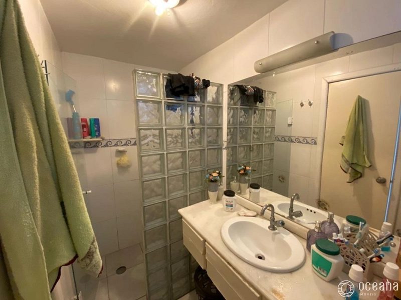 Apartamento 2 dormitórios, na Avenida central de  Atlântida- Xangri-lá: 6ª foto da galeria de imagens do imóvel