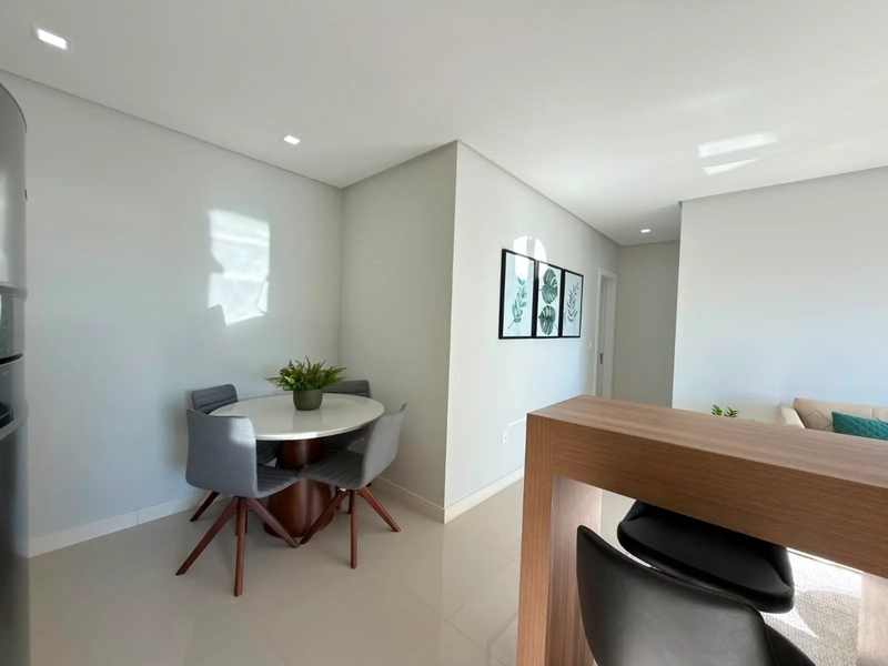 APARTAMENTO À VENDA: 16ª foto da galeria de imagens do imóvel