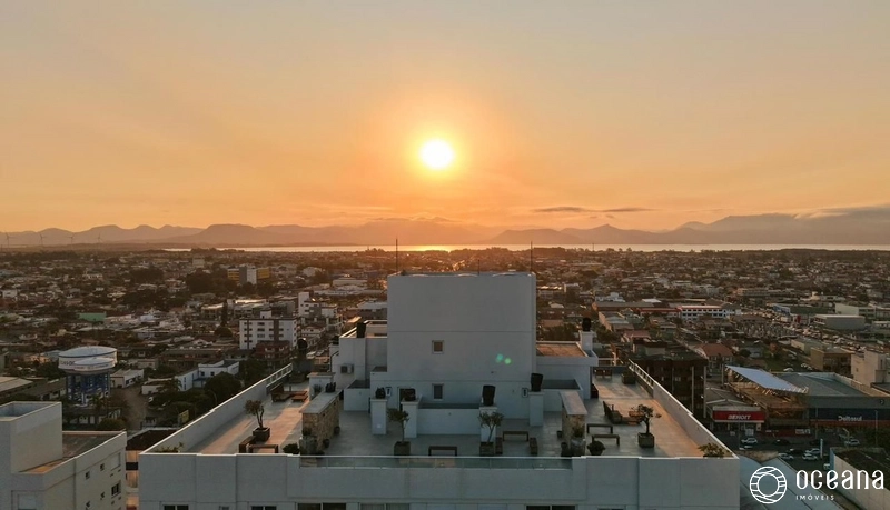 APARTAMENTO DE ALTO PADRÃO EM EDIFÍCIO COM INFRAESTRUTURA COMPLETA!: 20ª foto da galeria de imagens do imóvel