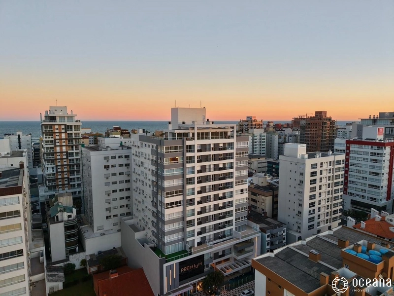 APARTAMENTO DE ALTO PADRÃO EM EDIFÍCIO COM INFRAESTRUTURA COMPLETA!: 18ª foto da galeria de imagens do imóvel