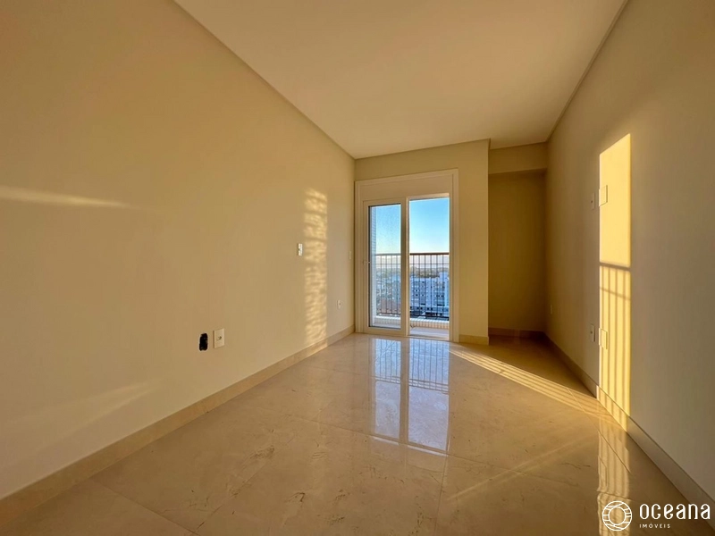 APARTAMENTO DE ALTO PADRÃO EM EDIFÍCIO COM INFRAESTRUTURA COMPLETA!: 15ª foto da galeria de imagens do imóvel
